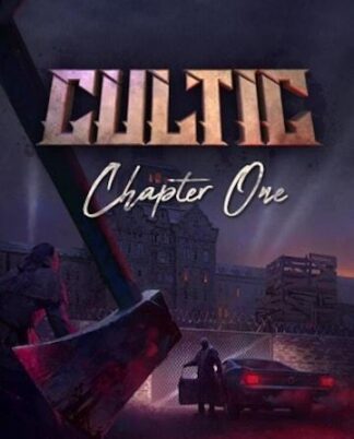 cultic-pc-steam-poison-global-jpg