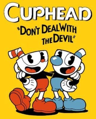 cuphead-nintendo-eshop-nintendo-switch-key-north-america-jpg