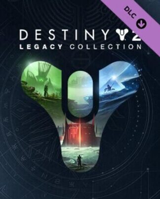 Destiny-2-legacy-collection-2023-pc-steam-key-global-jpg