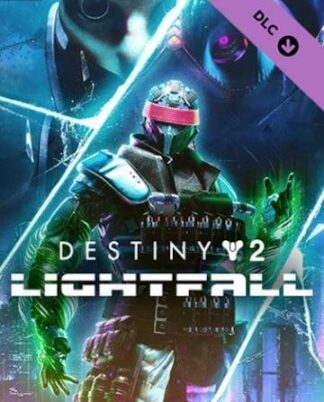 destination-2-lightfall-購入前-PC-steam-key-row-jpg
