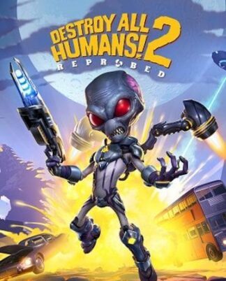 destroy-all-humans-2-reprobed-pc-steam-key-global-jpg