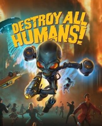 destroy-all-humans-remake-pc-steam-key-global-jpg