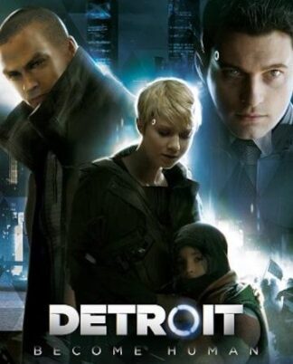 デトロイト-ビカム-ヒューマン-PC-steam-key-global-jpg