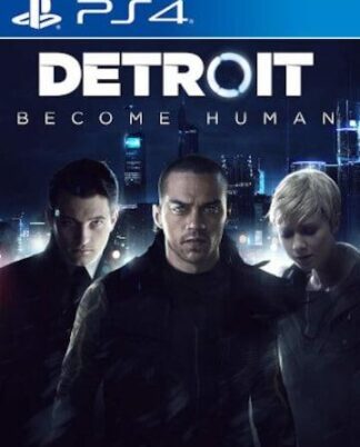 detroit-become-human-ps4-psn-account-account-global-jpg