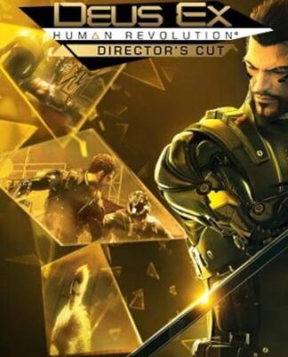 deus-ex-human-revolution-directors-cut-steam-key-global-jpg