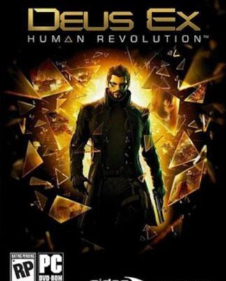 deus-ex-human-revolution-steam-key-global-jpg