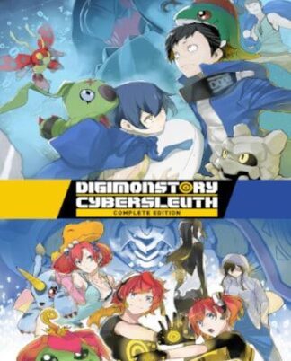 digimon-story-cyber-sleuth-complete-edition-steam-key-global-jpg