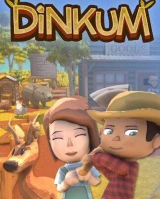 dinkum-pc-steam-gift-global-jpg