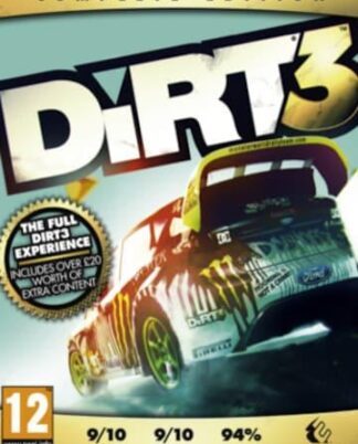 dirt-3-edición-completa-steam-key-global-jpg