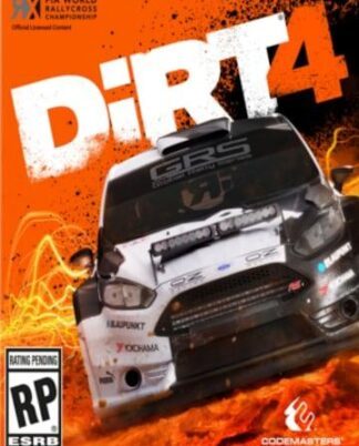 dirt-4-steam-key-global-jpg