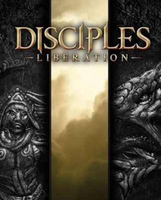 disciples-liberation-pc-steam-key-global-jpg