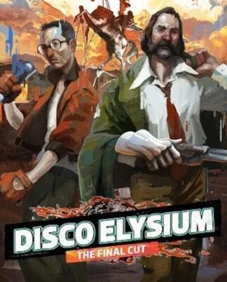 disco-elysium-the-final-cut-pc-steam-key-global-jpg