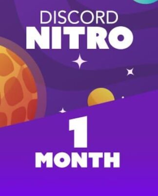 discord-nitro-1-mes-discord-key-global-jpg