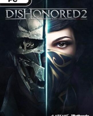 dishonored-2- Imperial-assassins-steam-key-global-jpg