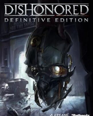 dishonored-definitive-edition-steam-key-global-jpg