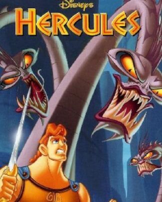 ディズニー-ヘラクレス-PC-steam-key-global-jpg