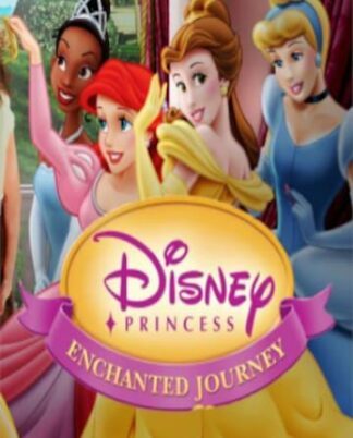ディズニープリンセス魔法の旅-steam-key-global-jpg