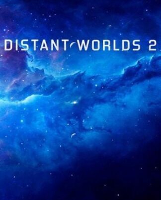 遠い世界-2-PC-steam-key-global-jpg