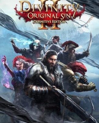 divinity-original-sin-2-gogcom-key-global-jpg