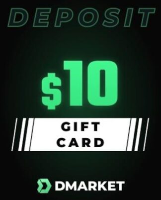 dmarket-ギフトカード-10-usd-dmarket-key-global-jpg