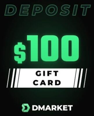 dmarket-ギフトカード-100-usd-dmarket-key-global-jpg
