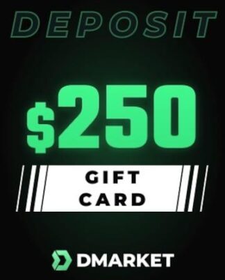 dmarket-ギフトカード-250-usd-dmarket-key-global-jpg
