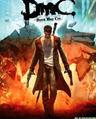 dmc-devil-may-cry-steam-key-global-jpg