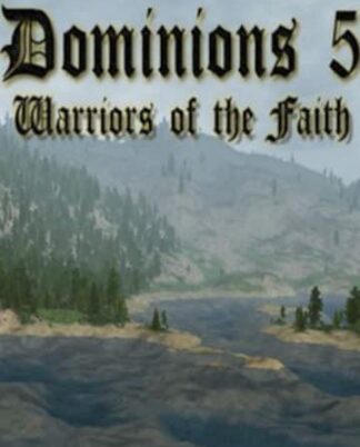 dominions-5-warriors-of-the-faith-steam-key-global-jpg
