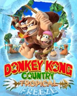 Donkey-Kong-Country-Tropical-Freeze-Nintendo-Eshop-Nintendo-Switch-Key-Europe-jpg