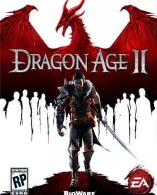 dragon-age-ii-origin-key-global-jpg