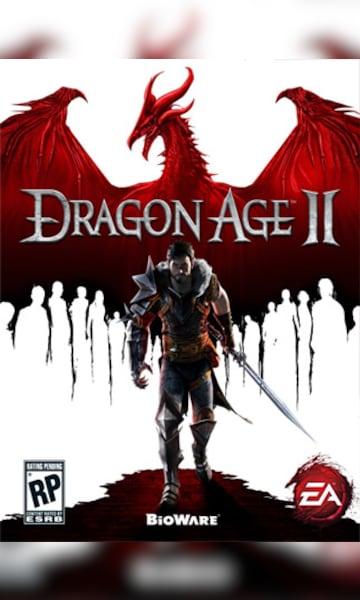 dragon-age-ii-origin-key-global-jpg