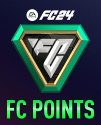ea-sports-fc-24-ultimate-team-2800-fc-points-origin-key-global-jpg