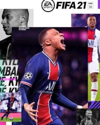 ea-sports-fifa-21-pc-origin-key-global-jpg