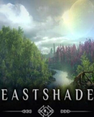 eastshade-steam-key-global-jpg