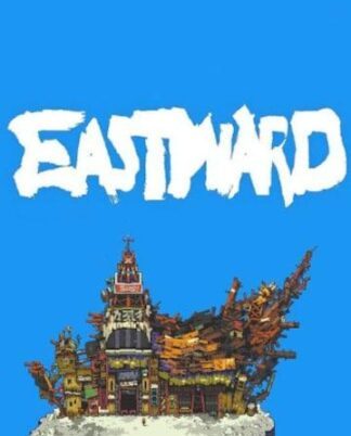 eastward-pc-steam-key-global-jpg
