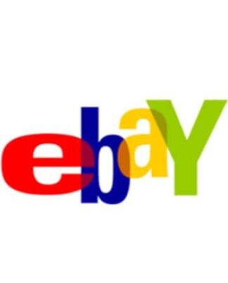 ebay-ギフトカード-5-usd-united-states-jpg