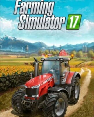 simulador-de-agricultura-17-psn-ps4-key-europe-jpg