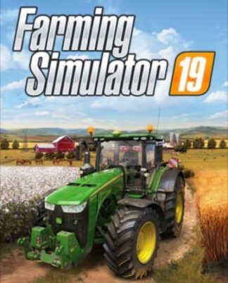 farming-simulator-19-steam-key-global-jpg