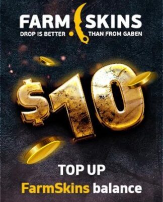 farmskins-lommebok-kort-10-usd-farmskinscom-key-global-jpg