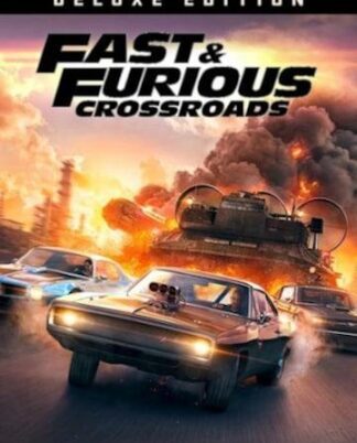Fast-Furious-Crossroads-Deluxe-Edition-PC-Steam-Key-Global-JPG