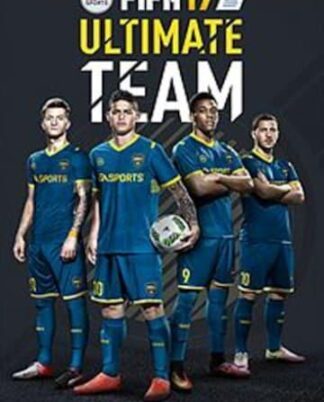 fifa-17-points-4-600-points-origin-key-global-jpg