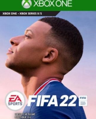 fifa-22-xbox-one-xbox-live-key-global-jpg