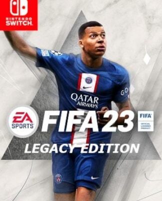 fifa-23-legacy-edition-nintendo-switch-nintendo-eshop-key-europe-jpg