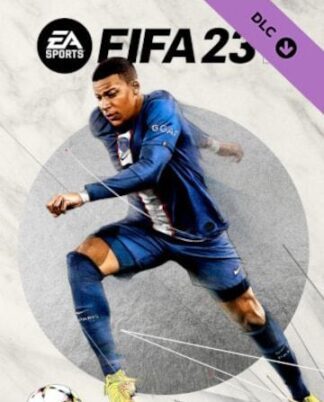 fifa-23-preorder-bonus-pc-origin-key-global-jpg