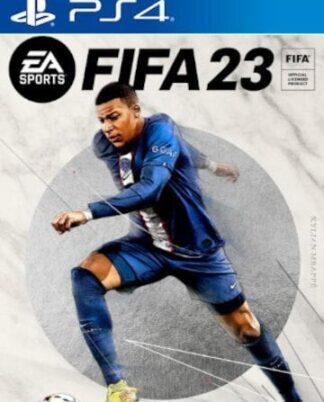 fifa-23-ps4-psn-account-account-global-jpg