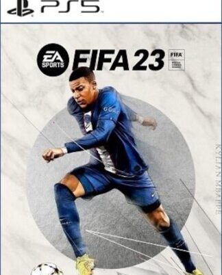 fifa-23-ps5-psn-account-account-global-jpg