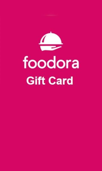 tarjeta-regalo-foodora-50-eur-foodora-key-finlandia-jpg