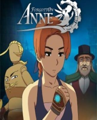 vergessen-anne-steam-key-global-jpg
