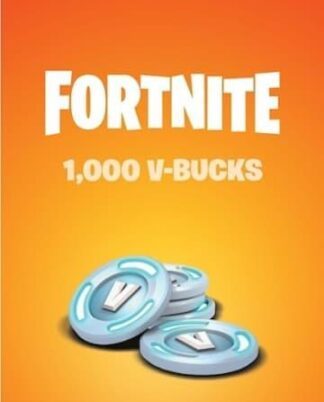 fortnite-epic-games-key-1000-v-bucks-jpg