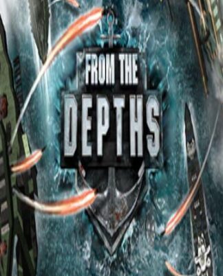 fra-dypet-steam-key-global-jpg